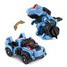 Switch & Go™ T-Rex Truck - view 2